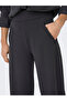 Jdylouisville Catia Wide Pant Jrs Noos 15221238   Phantom - 6