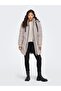 Langer Parka Skylar Langer Parka - 7