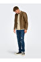 Jacket Onsmike Jacket - 5