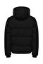 Jacket ONSELIJAH Jacket - 3