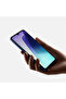 Redmi 14C 8 GB RAM 256 GB Blue - 5