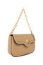Earth Women's Shoulder Bag 05Bhpc8039 - 4