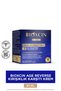 Age Reverse Anti-Wrinkle Cream 50 ml - 10% Retinol, Caffeine, Plumpness, Firmness - 2