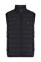 Ultra Light Padded Vest
