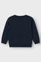 Men's Sweat Hooded Oco60/Pl40 - 2