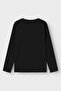 T-SHIRT FEM KNIT OCO100 - 2