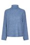 PULLOVER FEM KNIT PC63/PRE21/NYL16