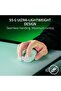 Viper V3 Pro Wireless Gaming Mouse - 3