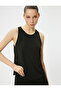 Sports Basic Athlete Comfortable Fit with Crew Neck