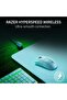Viper V3 Pro Wireless Gaming Mouse - 6