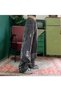 Women's vintage jeans waist 80 cm length 110 cm hip 110 cm