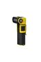 Lanterna Exc7r Atex