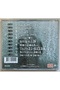 Emre Altuğ İbreti-i Alem Cd (قرص مضغوط للطبعة الأصلية) - 2