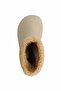Yogi Borreguito Children's Boots Shoes W10306-004Beige - 4