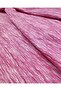 Knit Mottled Pink (Width 130 cm x Height 195 cm) - 4