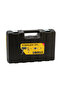 مطرقة دوارة SDS Plus 3 أوضاع بقوة 800 وات مقاس 26 مم SHR263KC-B5 - 2