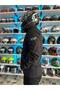 Berik Force Windproof Water Resistant Softshell Jacket Black - 4