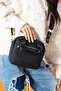 Women's Shoulder Bag New Season Size:20 X 21 cm - 5