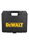 طقم مثقاب مطرقة لاسلكي 18 فولت وبت 13 مم DCD778S2BIT-GB - 5