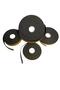 Adhesive Polyethylene Sponge Strip 3*20 mm (50 Meters) - 5