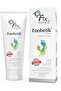 Foobetik Cream, For Dry, Calloused & Cracked Feet, Moisturizes & Soothes Feet, 100gm