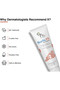 Skarfix -TX Face Cleanser for pigmentation | All Skin Types | 75gm - 7