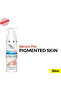 Skarfix-Tx de-pigmentation & brightening face serum for acne & melasma | 30ml - 2
