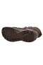 حذاء Zephyr Gtx Mid Tf بني داكن - 2