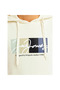 Jorportland Block Men's Sweatshirt - 7