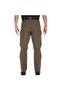5.11 Apex Tundura Pants - 7