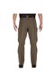 5.11 Apex Tundura Pants - 3