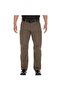 5.11 Apex Tundura Pants - 6