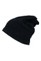 Unisex Winter Neck Collar and Cowl Beanie Thick Fleece Cotton Keep Warm Windproof - 5