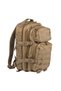 20 Lt Beige Bag