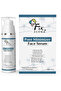 Pore minimizer hydrating face serum with hyaluronic acid & niacinamide | 30g