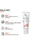 Skarfix -TX Face Cleanser for pigmentation | All Skin Types | 75gm - 6