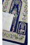 Ultra Luxury Prayer Set - Gift - 2
