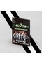 The Giants 24/25 Poster and Sticker Set - 2