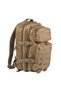 20 Lt Beige Bag - 5