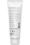 Skarfix -TX Face Cleanser for pigmentation | All Skin Types | 75gm - 4