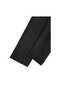 Soft Touch Comfortable Stylish Cotton Cotton Women's Leggings Single - 4