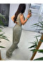 Art. Imported Vest Set - 7