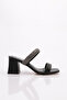 Women's Heeled Shoes 2143534