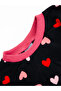 Mixed Printed Baby and Kids Set 1-4 Years - 2