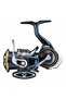 Caldia Mq 22 Lt 3000 Dc Spin Fishing Line Machine