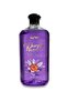 Purple Sparkle Organic Shower Gel - 750 ml - 5