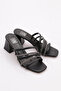 Women's Heeled Shoes 2133534 - 2