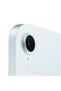 iPad mini Wi-Fi 256GB - Mavi - 4