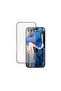 واقي شاشة لهاتف iPhone 16 Plus UWF