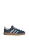 Handball Spezial Shoes - 2